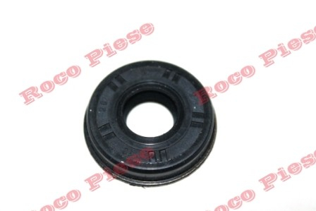 Piese drujba - Simering ambielaj drujba chinezeasca 2500 (mare)