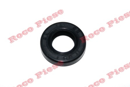 Simering ambielaj drujba chinezeasca 2500 (mic) [1]