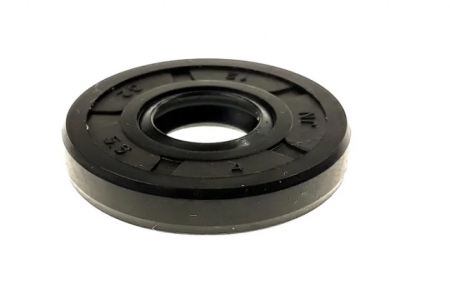 Piese drujba - Simering ambielaj drujba chinezeasca 3800 (12x32x5) mare