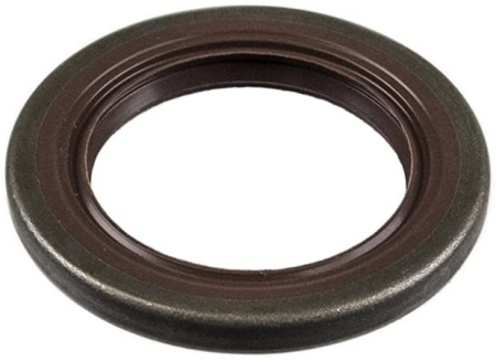 Piese drujba - Simering ambielaj drujba Husqvarna 545, 550, 555, 560XP