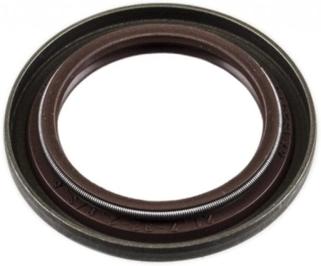 Simering ambielaj drujba Husqvarna 545, 550, 555, 560XP [1]