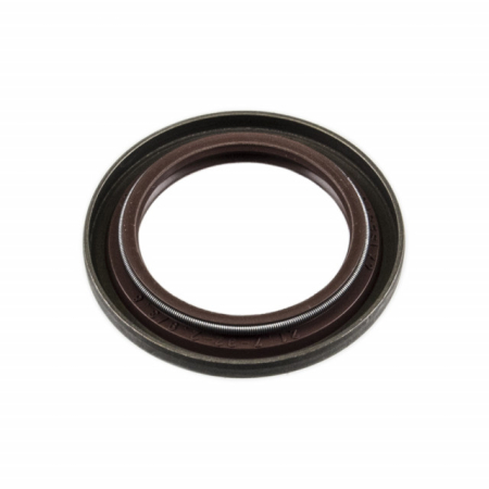 Simering ambielaj drujba Husqvarna 545, 550, 555, 560XP (original) [1]