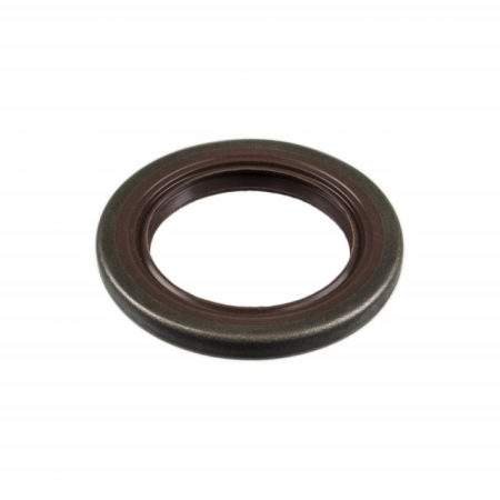 Piese drujba - Simering ambielaj drujba Husqvarna 545, 550, 555, 560XP (original)