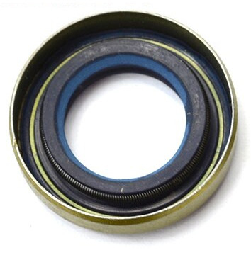 Simering ambielaj drujba Husqvarna 61, 266, 268, 272 [1]