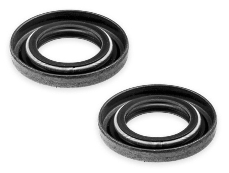 Piese drujba - Simering ambielaj Husqvarna 40, 51, 55, 254, 257, 262, 351, 357, 359 SET 2 BUC (TAIWAN)