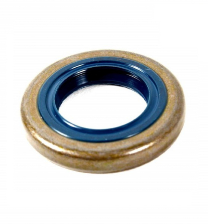 Piese drujba - Simering ambielaj Husqvarna 40, 51, 55, 262, 346, 353, 357XP, 359, 365, 372XP, 570, 575XP, 576 (original)