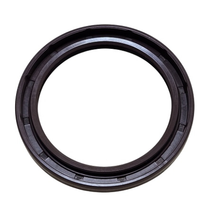 Simering ATV CF Moto (54 x 70 x 7) buc [1]