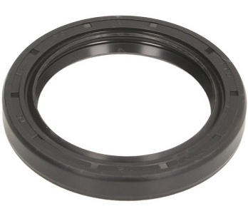 Piese ATV - Simering ax cardan CF Moto 500 (48 x 65 x 9mm)