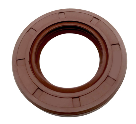 Piese ATV - Simering carter dreapta 45 x 30 x 8mm Atv Linhai (35222)