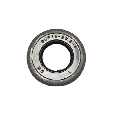 Piese drujba - Simering compatibil Stihl 024, 026, FS 360, FS 420 (15 x 29.6 x 4mm) Hemogum