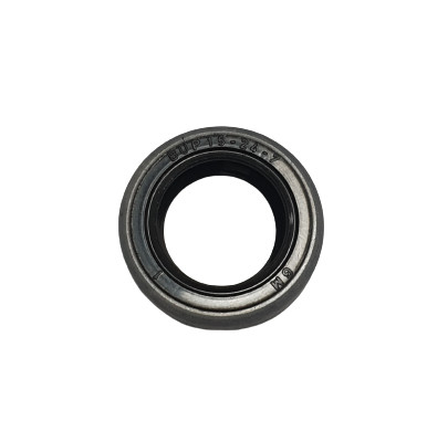 Piese drujba - Simering compatibil Stihl, Dolmar (15 x 24 x 7mm) Hemogum