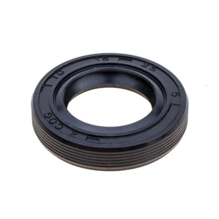 Piese drujba - Simering drujba compatibil Stihl MS 180, MS 210, MS 250 Taiwan (bucata)