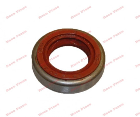 Piese drujba - Simering drujba compatibil Stihl MS 240, MS 260, MS 340, MS 360 (12 x 20 x 5)