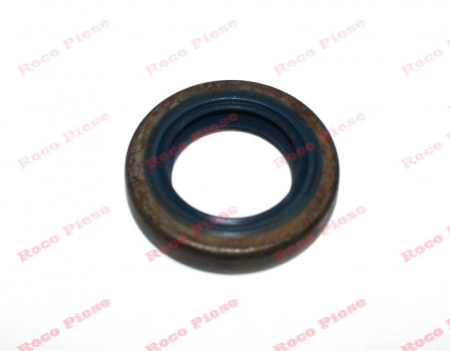 Piese drujba - Simering drujba compatibil Stihl MS 440, 044 (18x29.6x4mm)