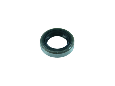 Piese drujba - Simering drujba Dolmar 111, 115 ( Stanga )