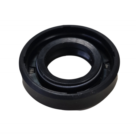 Simering drujba Dolmar 112, 113, 114, 116, 117, 120 [1]