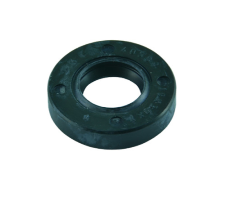 Piese drujba - Simering drujba Dolmar 112, 113, 114, 116, 117, 120