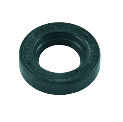 Piese drujba - Simering drujba Dolmar 117, 120 ( L ), 122 ( L )-( R )