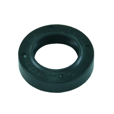 Piese drujba - Simering drujba Dolmar 123, 133, 153, 166, CC ( L ), 144, 152 ( L ) - ( R )