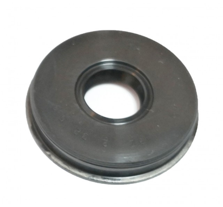 Piese Atomizor - Simering drujba Echo 12x32x5.5