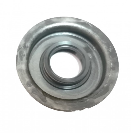 Simering drujba Echo 12x32x5.5 [1]