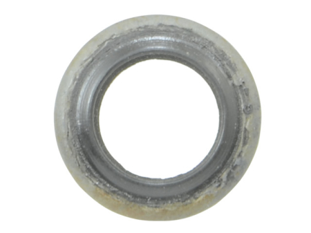 Piese Atomizor - Simering drujba Echo CS-2511, 490, 500, 501