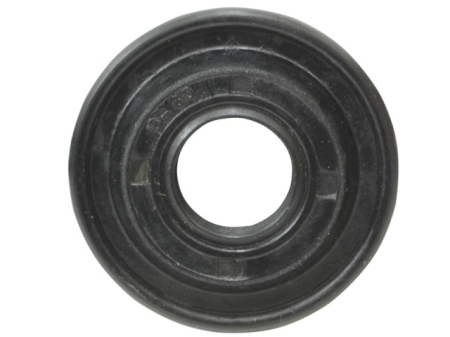 Piese drujba - Simering drujba Husqvarna 130, 135 Mark II