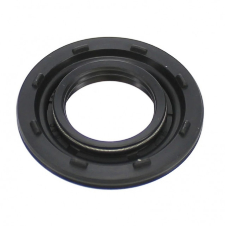 Piese drujba - Simering drujba Husqvarna 135, 140, 435, 440 (17x32,25x4,5-6mm)