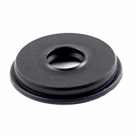 Piese drujba - Simering drujba Husqvarna 36, 41, 136, 141 model vechi (BUC)