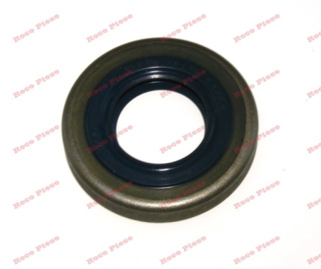 Piese drujba - Simering drujba OleoMac 15 - 28 - 4.5 / 5