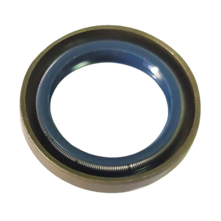 Simering drujba Stihl 024, 026, 028, 036, Ms240, Ms260, Ms340, Ms460 [1]