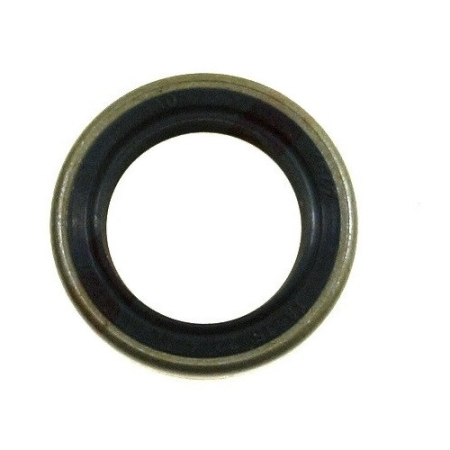 Piese drujba - Simering drujba Stihl 066, Ms261, Ms341, Ms361, Ms362, Ms441, Ms650, Ms660