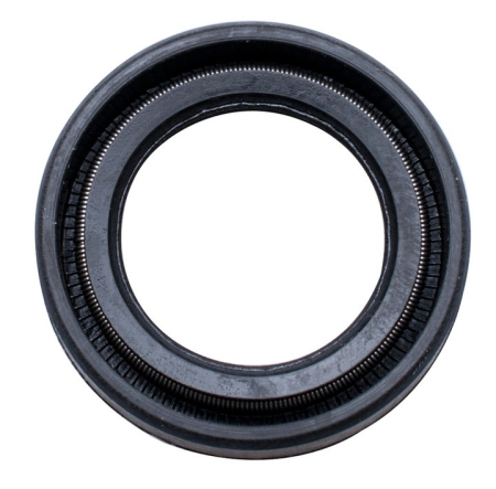 Simering mai compactor Wacker WM80 [1]