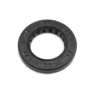 Piese motoutilaje  - Simering motor Loncin G200F, LC1P70FA, G160F, LC1P61FA 25x41x6mm