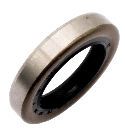 Piese motoutilaje  - Simering motor Robin EH12 (25 x 38 x 7) (buc)