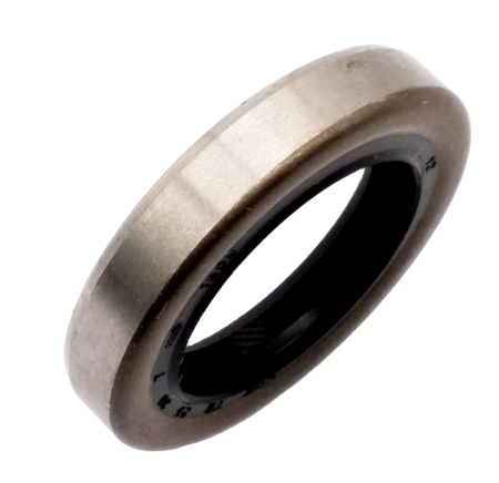 Piese motoutilaje  - Simering motor Robin EH12 (25 x 41.2 x 7) (buc)