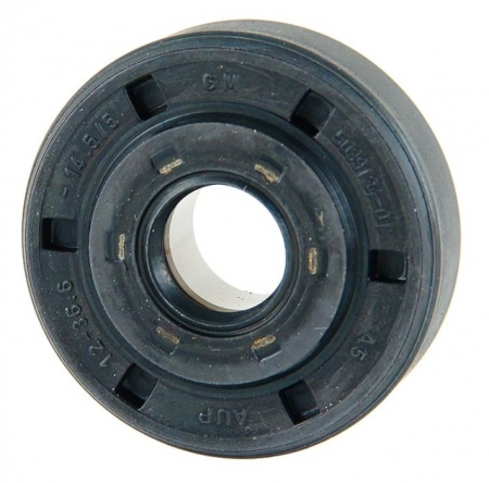 Piese motocoasa - Simering rulment Husqvarna 232R, 235R, JONSERED 2136