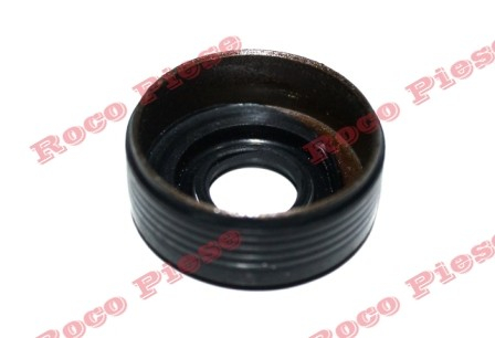 Simering rulment Husqvarna 340, 345, 350 Set 2 BUC [1]