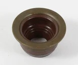 Simering supape motor Robin EX 17 (buc) [1]