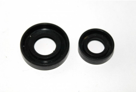 Simeringuri motocoasa TL 52 [1]