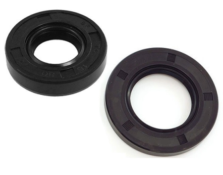 Piese motocoasa - Simeringuri motocoasa TL 52