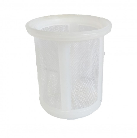 Piese motoutilaje  - Sita rezervor benzina generator 168F