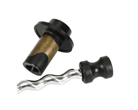 Piese motoutilaje  - Snec pompa apa submersibila