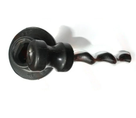 Snec pompa apa submersibila [1]