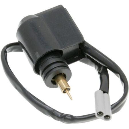 Piese scutere - Soc carburator scuter Piaggio/ Gilera/ Vespa