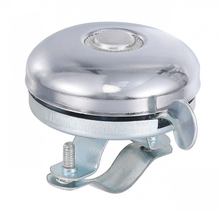 Piese biciclete  - Sonerie bicicleta metal