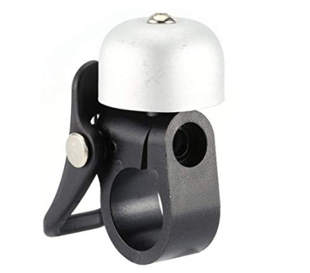 Sonerie trotineta electrica Xiaomi [1]