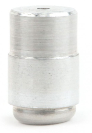 Supapa aerisire METAL rezervor drujba compatibila Stihl 210, 230, 250, 171, 181, 211 [2]