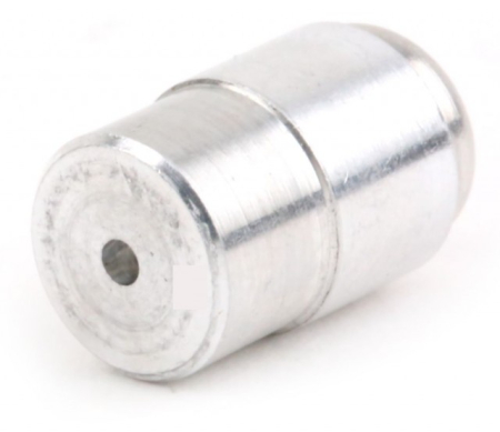 Supapa aerisire METAL rezervor drujba compatibila Stihl 210, 230, 250, 171, 181, 211 [1]