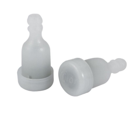 Supapa aerisire rezervor drujba chinezeasca 4500, 5200 [1]